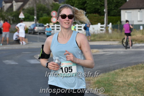 Ingreennes 2025/INGRE2025_03233.JPG